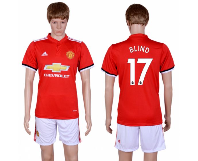 cheap soccer jerseys
